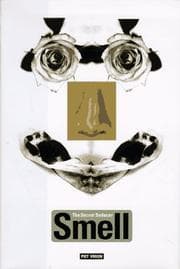 Tapa de Smell