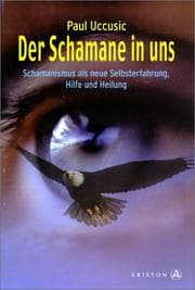 Tapa de Der Schamane in uns
