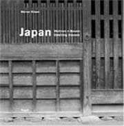 Tapa de Japan