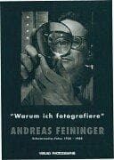Tapa de Andreas Feininger