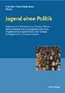 Tapa de Jugend ohne Politik