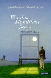 Tapa de Wer das Mondlicht fängt