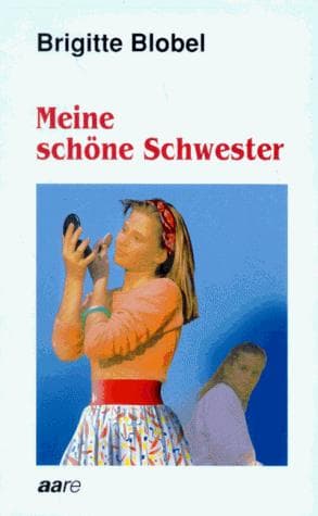 Tapa de Meine schöne Schwester