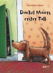 Tapa de Dackel Maiers erster Fall