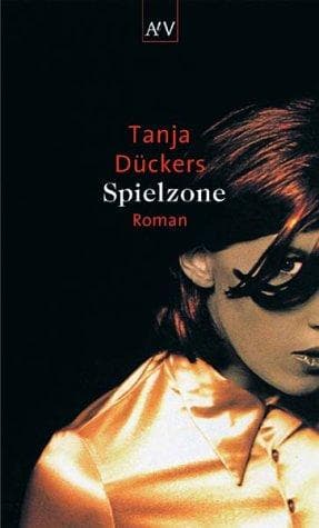 Tapa de Spielzone