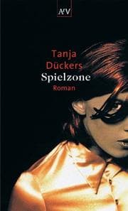 Tapa de Spielzone