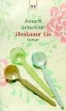 Tapa de Moskauer Eis
