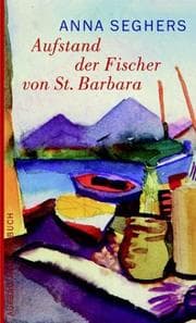 Tapa de Der Aufstand Der Von Fischer