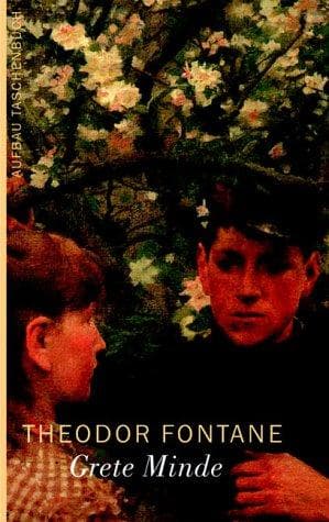 Tapa de Grete Minde. Nach einer altmärkischen Chronik
