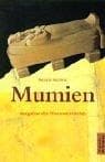 Tapa de Mumien. Zeugen des Pharaonenreiches