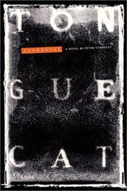 Tapa de Tonguecat