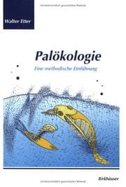 Tapa de Palökologie