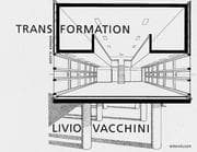 Tapa de Transformation