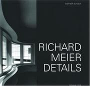Tapa de Richard Meier