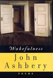 Tapa de Wakefulness