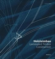 Tapa de Holzleimbau =