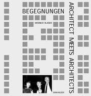 Tapa de Begegnungen