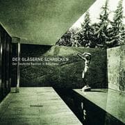 Tapa de Der gläserne Schrecken