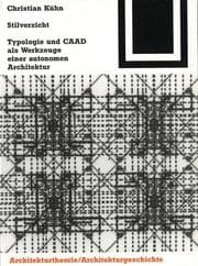 Tapa de Stilverzicht