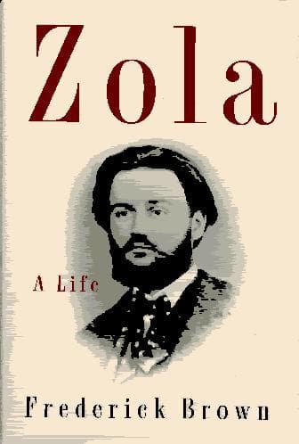 Tapa de Zola