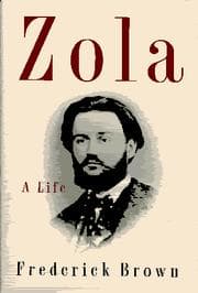 Tapa de Zola