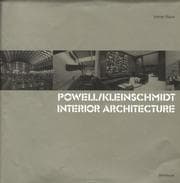 Tapa de Powell/Kleinschmidt