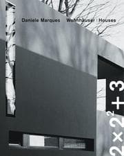 Tapa de Daniele Marques
