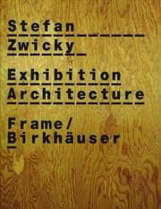 Tapa de Stefan Zwicky