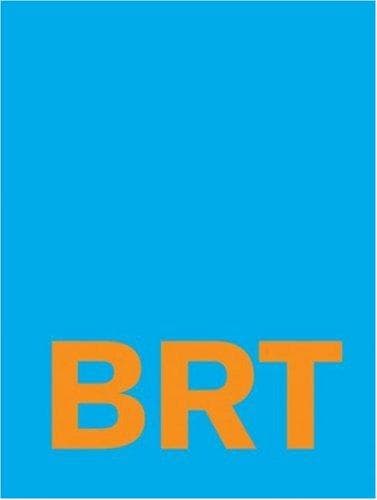Tapa de Bothe Richter Teherani - Zoom
