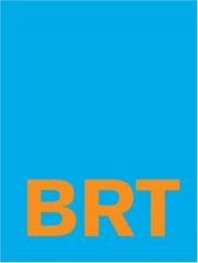 Tapa de Bothe Richter Teherani - Zoom