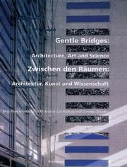 Tapa de Gentle bridges