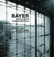 Tapa de Helmut Jahn, Werner Sobek, Matthias Schuler