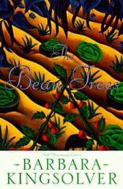 Tapa de The Bean Trees Anniversary Edition