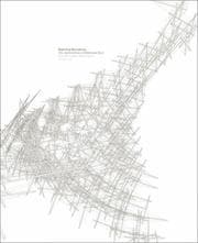 Tapa de Exploring boundaries