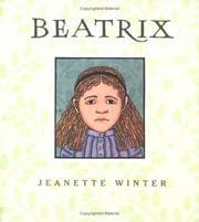 Tapa de Beatrix