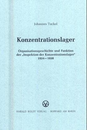 Tapa de Konzentrationslager