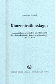 Tapa de Konzentrationslager