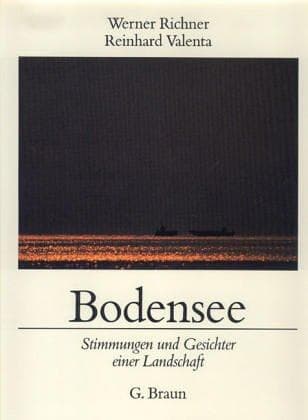 Tapa de Bodensee