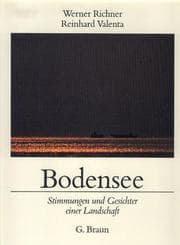Tapa de Bodensee