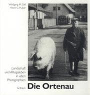 Tapa de Die Ortenau