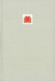 Tapa de Der Börsenverein des Deutschen Buchhandels 1825-2000