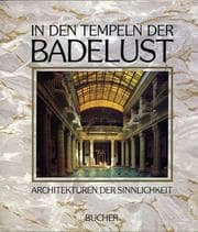 Tapa de In den Tempeln der Badelust