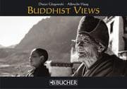 Tapa de Buddhist views