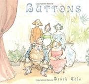 Tapa de Buttons