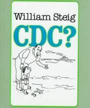 Tapa de C D C?