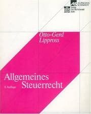 Tapa de Grundlagen und System des Vollstreckungsschutzes