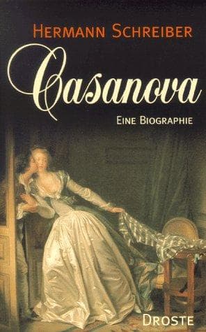 Tapa de Casanova