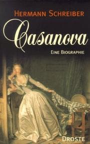 Tapa de Casanova