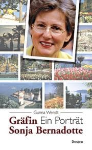 Tapa de Gräfin Sonja Bernadotte
