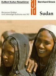 Tapa de Sudan